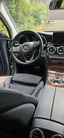 Mercedes-Benz GLC 250 4MATIC EXCLUSIVE Autom. EXCLUSIVE Niedersachsen - Burgwedel Vorschau