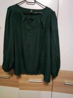 bluse Damen Brandenburg - Templin Vorschau