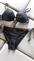 Bikini gr. 36 Duisburg - Neumühl Vorschau