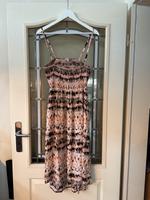 Kleid Comma Größe 42 w NEU Nordrhein-Westfalen - Greven Vorschau