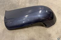 Porsche 911 965 bumper hinten links blau Berlin - Spandau Vorschau