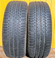 PROFIL Neuwertig Michelin Sommerreifen 2x 225/60 R16C -225 60 16C Baden-Württemberg - Sindelfingen Vorschau