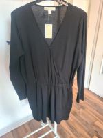 Michael Kors Jumpsuit neu Harburg - Hamburg Marmstorf Vorschau