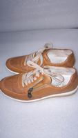 Rieker Schuhe Größe 37 Bayern - Rimbach Oberfp Vorschau