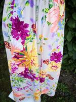 H&M Kleid Traum Sommerkleid sexy M  Neu  Urlaub Strand Bayern - Günzburg Vorschau