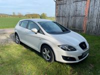 Seat Leon 1P Bayern - Bad Königshofen Vorschau