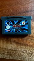 Yu-Gi-Oh Worldwide Edition Gameboy Advance Spiel Nordrhein-Westfalen - Dormagen Vorschau