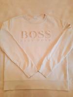 Pullover HUGO BOSS Gr. S Pankow - Weissensee Vorschau