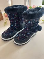 Winter Stiefel Cortina 31 Neu Berlin - Biesdorf Vorschau