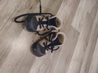 Schuhe Babyschuhe Gr. 18 Sachsen-Anhalt - Arendsee (Altmark) Vorschau