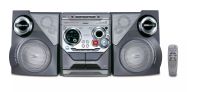 ❗️Philips MP3/WMA Mini HIFI FWM75/22  ❗️2x300W❗️NEU OVP⚠️42%off⚠️ Hessen - Friedrichsdorf Vorschau