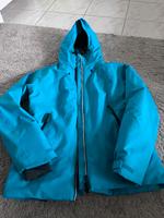 Winter-/Skijacke Gr. 40   Damen Berlin - Treptow Vorschau