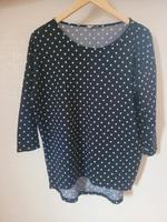 Only Pullover Pulli Gr.M Hessen - Ebsdorfergrund Vorschau