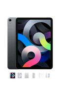 iPad Air (2020) 64 GB Bayern - Reckendorf Vorschau
