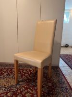 Esstisch Stühle 6x Bayern - Zeitlofs Vorschau