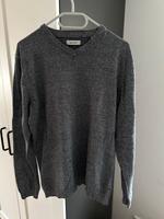 Jack&Jones Sweater Pullover XXL Sachsen-Anhalt - Wanzleben Vorschau