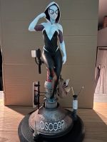 XM Studios  Spider  Gwen 1/4 Berlin - Friedenau Vorschau