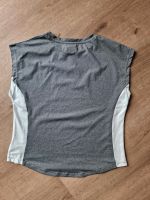 Zara Mädchen Sport Shirt 140 Bayern - Hutthurm Vorschau