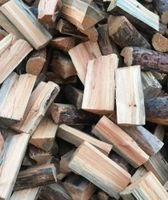 Brennholz zu verkaufen, Weichholz, je Srm Bayern - Pommersfelden Vorschau