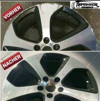 ‼️AKTION‼️ CNC Glanzdrehen 150 € - Felgenreparatur Baden-Württemberg - Marbach am Neckar Vorschau