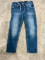 H&M Jogger& denim Jeans gr. 140 Duisburg - Meiderich/Beeck Vorschau