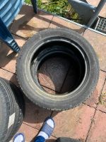 Michelin Reifen 205/55R16 Westerwaldkreis - Leuterod Vorschau