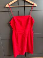Zara Kleid Größe M Bayern - Freystadt Vorschau