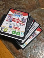 Pokemon Live Code Karten 100 Stück Kiel - Elmschenhagen-Kroog Vorschau