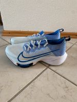 Nike Air Zoom Tempo Next% Baden-Württemberg - Biberach an der Riß Vorschau