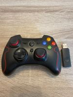 EasySMX Gaming Controller PC/Ps3/Nintendo Switch/Android TV - USB Bayern - Germering Vorschau