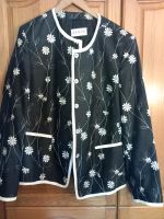 Blazer Blumen Wuppertal - Elberfeld Vorschau