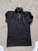 Golfshirt Nike Damen S Bergedorf - Kirchwerder Vorschau