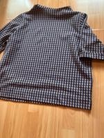 Shirt von Opus Sachsen - Bobritzsch-Hilbersdorf Vorschau