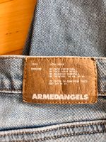 Armedangels Boyfriend Jeans in 28 Baden-Württemberg - Wangen im Allgäu Vorschau