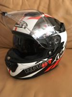 Motorradhelm HJC RPHA ST Helm Gr. S 55-56 Bayern - Augsburg Vorschau