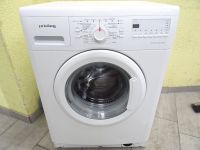 Waschmaschine Privileg 6Kg A++ **1 Jahr Garantie** Friedrichshain-Kreuzberg - Friedrichshain Vorschau