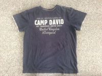 Camp David T-Shirt Köln - Köln Brück Vorschau