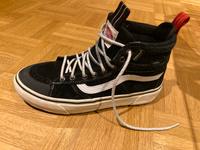VANS SK8-Hi MTE-2 Saarland - St. Ingbert Vorschau