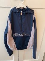 Ellesse Überziehjacke xs Nordrhein-Westfalen - Velbert Vorschau