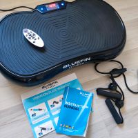 Fitness Vibrationsplatte West - Schwanheim Vorschau