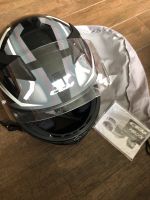 CGM Helm wie neu Größe M 57-58cm Nordrhein-Westfalen - Attendorn Vorschau