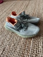 Yeezy Boost Desert Sage 43 Baden-Württemberg - Schriesheim Vorschau