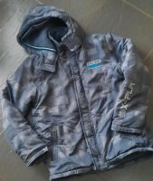 Jacke Winterjacke Gr. 164 Yigga Bayern - Freystadt Vorschau