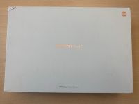 Xiaomi Pad 5 Neu Pearl White 128GB + Pen Nordrhein-Westfalen - Everswinkel Vorschau