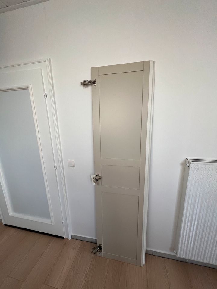 Ikea Pax Schrank Tür in Nauheim