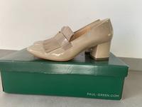 Damenschuhe von Paul Green Nordrhein-Westfalen - Schmallenberg Vorschau