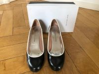 Elegante Marc by Marc Jacobs Pumps Mary Janes Grösse 40 Frankfurt am Main - Griesheim Vorschau