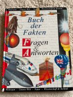 Buch der Fakten Fragen& Antworten Weltraum Natur Wissenschaft und Mecklenburg-Vorpommern - Altenpleen Vorschau