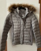 Superdry Jacke Baden-Württemberg - Hohberg Vorschau