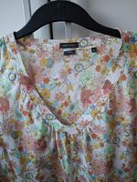 Marc O Polo Tunika Bluse Tshirt wie NEU Hessen - Hofheim am Taunus Vorschau